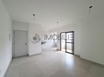 Apartamento · 79m² · 3 Quartos · 2 Vagas · Apartamento para venda em Jardim Santiago de 79.00m² com 3 Quartos, 1 Suite e 2 Garagens