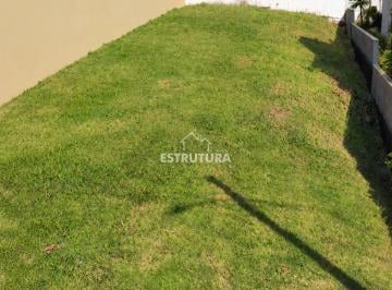 Terreno · 504m² · Terreno para venda em Jardim Do Horto de 504.00m²