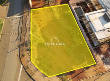 Terreno · 504m² · Terreno para venda em Jardim Do Horto de 504.00m²