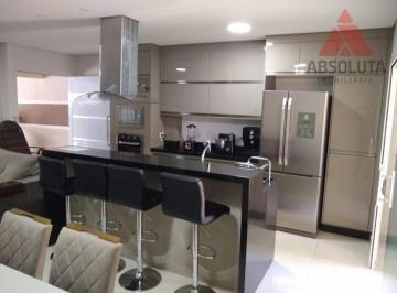 Casa · 136m² · 2 Quartos · 1 Vaga · Casa para venda em Parque Nova Carioba de 136.00m² com 2 Quartos, 1 Suite e 1 Garagem