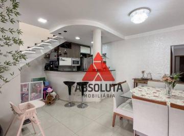 Casa · 178m² · 2 Quartos · 3 Vagas · Casa para venda em Jardim Das Orquídeas de 178.00m² com 2 Quartos, 1 Suite e 3 Garagens