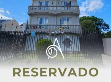 Apartamento · 68m² · 3 Quartos · 1 Vaga · Apartamento para venda em Água Verde de 68.00m² com 3 Quartos e 1 Garagem