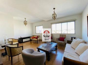 Apartamento · 103m² · 2 Quartos · 1 Vaga · Apartamento para venda em Centro de 103.00m² com 2 Quartos, 1 Suite e 1 Garagem