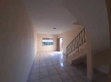 Casa · 150m² · 3 Quartos · 2 Vagas · Sobrado para venda em Penha De França de 150.00m² com 3 Quartos, 1 Suite e 2 Garagens