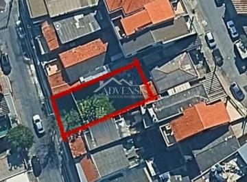 Terreno · 190m² · Terreno para venda em Planalto de 190.00m²