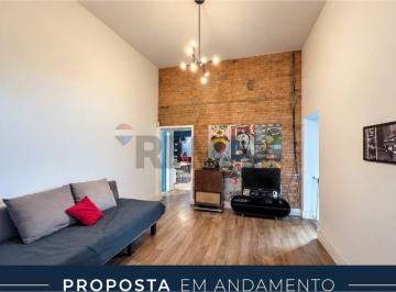 Casa · 148m² · 3 Quartos · 3 Vagas · Casa para venda em Bosque de 147.98m² com 3 Quartos, 1 Suite e 3 Garagens