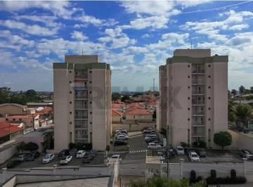 Apartamento · 71m² · 3 Quartos · 2 Vagas · Apartamento para venda em Vila Olímpia de 71.00m² com 3 Quartos, 1 Suite e 2 Garagens