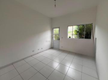 Casa · 56m² · 2 Quartos · 1 Vaga · Casa para venda em Centro de 55.54m² com 2 Quartos e 1 Garagem