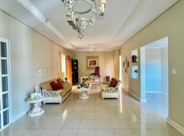 Casa · 240m² · 3 Quartos · 3 Vagas · Casa para venda em Jardim Aviação de 240.00m² com 3 Quartos, 1 Suite e 3 Garagens
