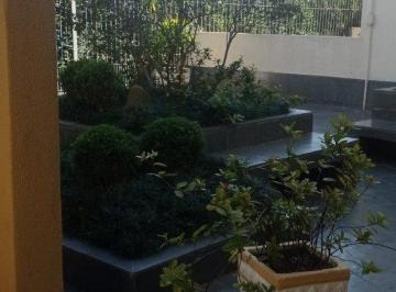 Apartamento · 62m² · 2 Quartos · 1 Vaga · Apartamento para venda em Planalto Paulista de 62.00m² com 2 Quartos e 1 Garagem