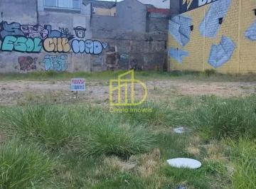 Terreno , Sorocaba · Terreno para venda e aluguel em Jardim Santa Cecília de 1201.00m²