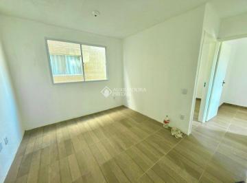 Apartamento · 41m² · 2 Quartos · 1 Vaga · Apartamento 2D Primavera II Canoas