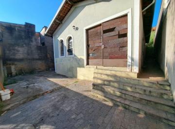 Casa · 250m² · 3 Quartos · 1 Vaga · Casa para venda em Vila Georgina de 250.00m² com 3 Quartos e 1 Garagem