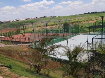 Terreno · 305m² · Terreno para venda em Parque Brasil 500 de 305.00m²