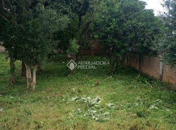 Terreno · 388m² · TERRENO EM CACHOEIRINHA 388,00m²