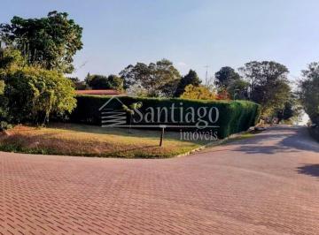 Casa · 480m² · 4 Quartos · 6 Vagas · Casa de Condomínio para venda em Jardim São Bento Do Recreio de 480.00m² com 4 Quartos, 3 Suites e 6