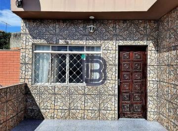Casa · 186m² · 3 Quartos · 1 Vaga · Casa para venda em Jardim Maria De Fátima de 186.00m² com 3 Quartos, 1 Suite e 1 Garagem