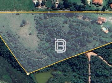 Rural · 34543m² · 4 Quartos · 11 Vagas · Fazenda / Sítio para venda em Caioçara de 34543.00m² com 4 Quartos, 2 Suites e 11 Garagens