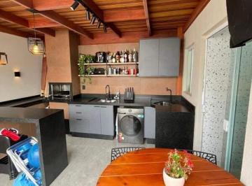 Casa · 48m² · 2 Quartos · 1 Vaga · Casa para venda em Jardim Santa Clara de 48.00m² com 2 Quartos e 1 Garagem