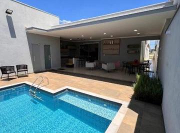 Casa · 235m² · 3 Quartos · 4 Vagas · Casa para venda em Saúde de 235.00m² com 3 Quartos, 3 Suites e 4 Garagens