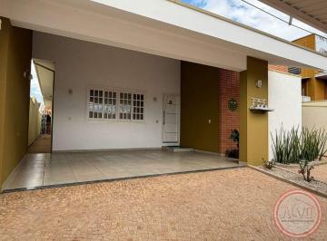 Casa · 210m² · 3 Quartos · 4 Vagas · Casa para venda em Saúde de 210.00m² com 3 Quartos, 1 Suite e 4 Garagens