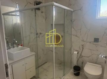 Casa de 4 quartos Venda R$ 2.150.000 · Casa para venda em Jardim Residencial Tivoli Park de 328.00m² com 4 Quartos, 4 Suites e 4 Garagens