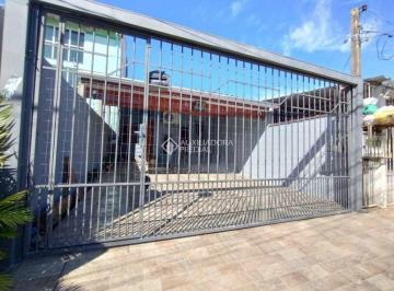 Casa · 80m² · 2 Quartos · 2 Vagas · Casa 2D com com espaço gourmet
