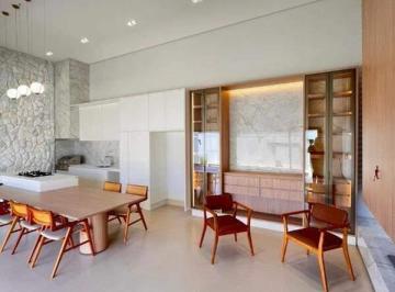 Casa · 190m² · 3 Quartos · 2 Vagas · Casa para venda em Saúde de 190.00m² com 3 Quartos, 3 Suites e 2 Garagens