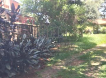 Terreno · 1000m² · 3 Quartos · Chácara para venda em Chácara Santa Margarida de 1000.00m² com 3 Quartos e 1 Suite