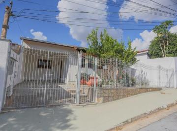 Casa · 264m² · 3 Quartos · 5 Vagas · Casa para venda em Jardim São Paulo de 264.00m² com 3 Quartos, 2 Suites e 5 Garagens
