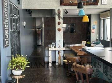 Casa · 187m² · 2 Quartos · 2 Vagas · Casa para venda em Cerâmica de 187.00m² com 2 Quartos, 2 Suites e 2 Garagens