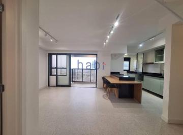 Apartamento · 82m² · 2 Quartos · 2 Vagas · Apartamento para venda e aluguel em Jardim Faculdade de 82.00m² com 2 Quartos, 2 Suites e 2 Garagens