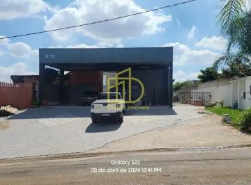 Casa en Venda de 3 quartos Jardim Novo Mundo · Casa para venda em Jardim Novo Mundo de 273.00m² com 3 Quartos, 3 Suites e 4 Garagens
