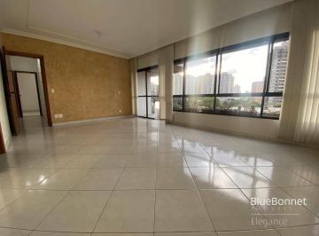 Apartamento · 148m² · 3 Quartos · 2 Vagas · Apartamento para venda em Jardim Paris de 148.00m² com 3 Quartos, 1 Suite e 2 Garagens