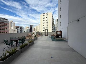 Apartamento · 26m² · 1 Quarto · Kitnet para venda em Saúde de 26.00m² com 1 Quarto