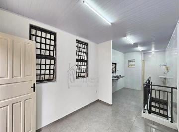 Casa · 40m² · 2 Quartos · Casa para alugar em Vila Bela de 40.00m² com 2 Quartos