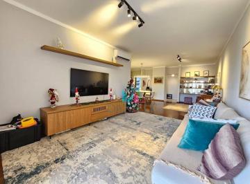 Apartamento · 181m² · 3 Quartos · 2 Vagas · Apartamento para venda em Centro de 181.00m² com 3 Quartos, 1 Suite e 2 Garagens
