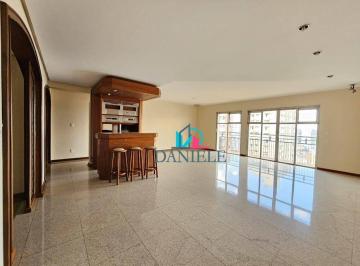 Apartamento · 207m² · 3 Quartos · 2 Vagas · Apartamento para venda em Centro de 207.00m² com 3 Quartos, 1 Suite e 2 Garagens