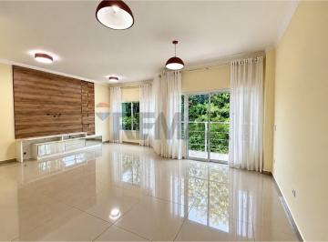 Casa · 213m² · 3 Quartos · 6 Vagas · Sobrado para alugar em Aruã de 213.00m² com 3 Quartos, 3 Suites e 6 Garagens
