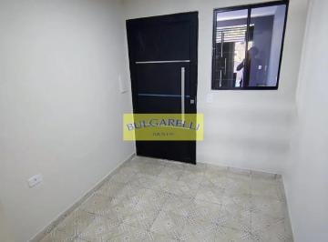 Casa de 4 quartos, Jundiaí · Casa para alugar em Vila Didi de 150.00m² com 4 Quartos e 1 Garagem