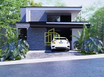 Casa · 110m² · 2 Quartos · 1 Vaga · Casa para venda em Terras De São Francisco de 110.00m² com 2 Quartos, 1 Suite e 1 Garagem