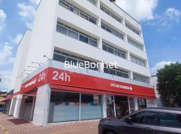 Comercial · 55m² · 1 Vaga · Sala Comercial para alugar em Centro de 55.00m² com 1 Garagem