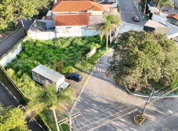 Terreno · 355m² · Terreno para alugar em Parque Nova Jandira de 355.00m²