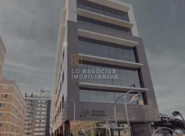 Apartamento · 66m² · 2 Quartos · 2 Vagas · Apartamento à venda no bairro Roçado - São José/SC