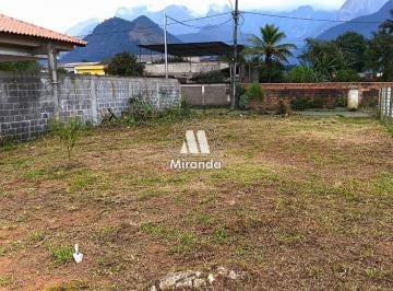 Terreno · 540m² · Terreno Plano de 540m² na Cotia – Guapimirim