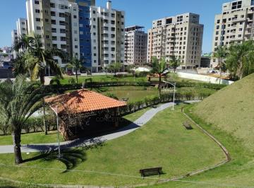 Apartamento · 52m² · 2 Quartos · 1 Vaga · aluguel apartamento Padrão Pedra Branca