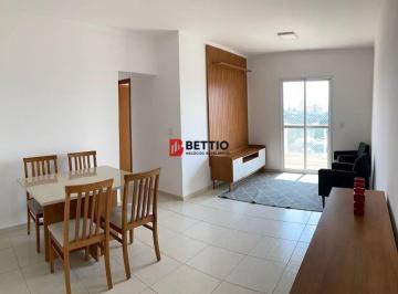 15311041e100c1cfcd639e9885a59fd6244d1c8f · Apartamento para venda, já locado gerando renda, 3 quartos (1 suíte), Grand Ville, Indaiatuba-SP