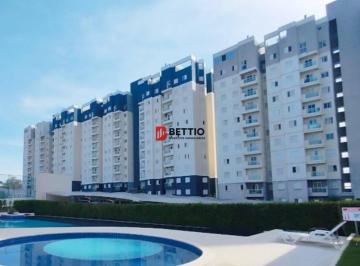 2d4be23551f8b43bd9b4691980d7eacfd41b6f8f · Oportunidade para Investidor | Apartamento Já Locado no Grand Ville com 3 Quartos sendo uma suíte e