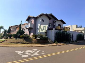 bfa710b4e4682913040e88dd020ea87a81958d71 · Casa com 3 dormitórios à venda, 269 m² por R$ 1.160.000 - Condomínio Raízes - Paulínia/SP