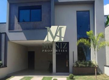 76f6d3eedd80b96fc1da7f563bb08e7a3dca4e97 · Casa com 3 dormitórios à venda, 174 m² por R$ 1.450.000 - Residencial Terras da Estância - Paulínia/